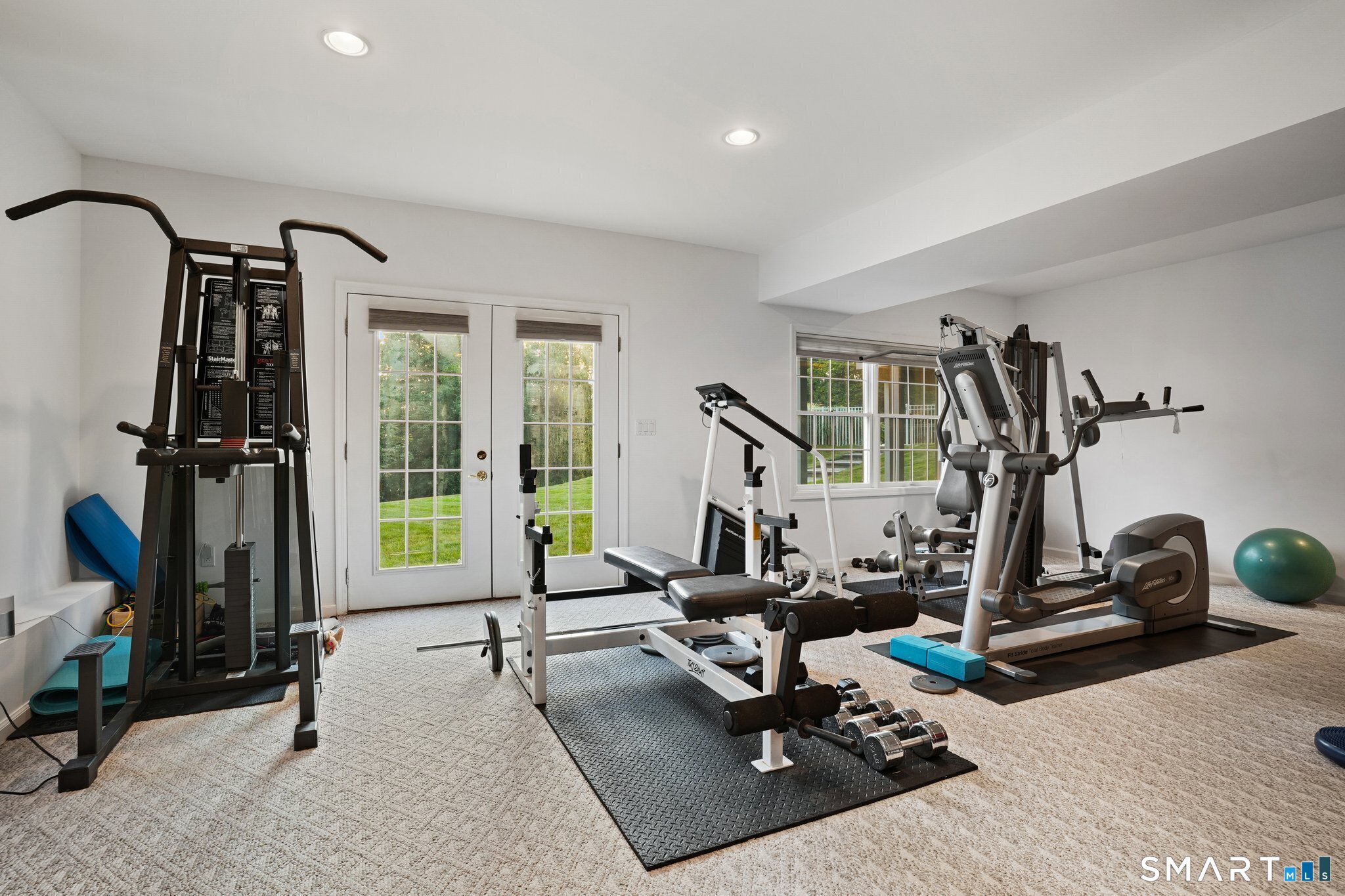65 Pine Ridge Road Wilton CT 06897