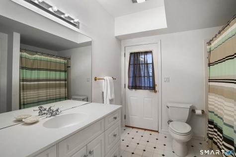 65 Pine Ridge Road Wilton CT 06897