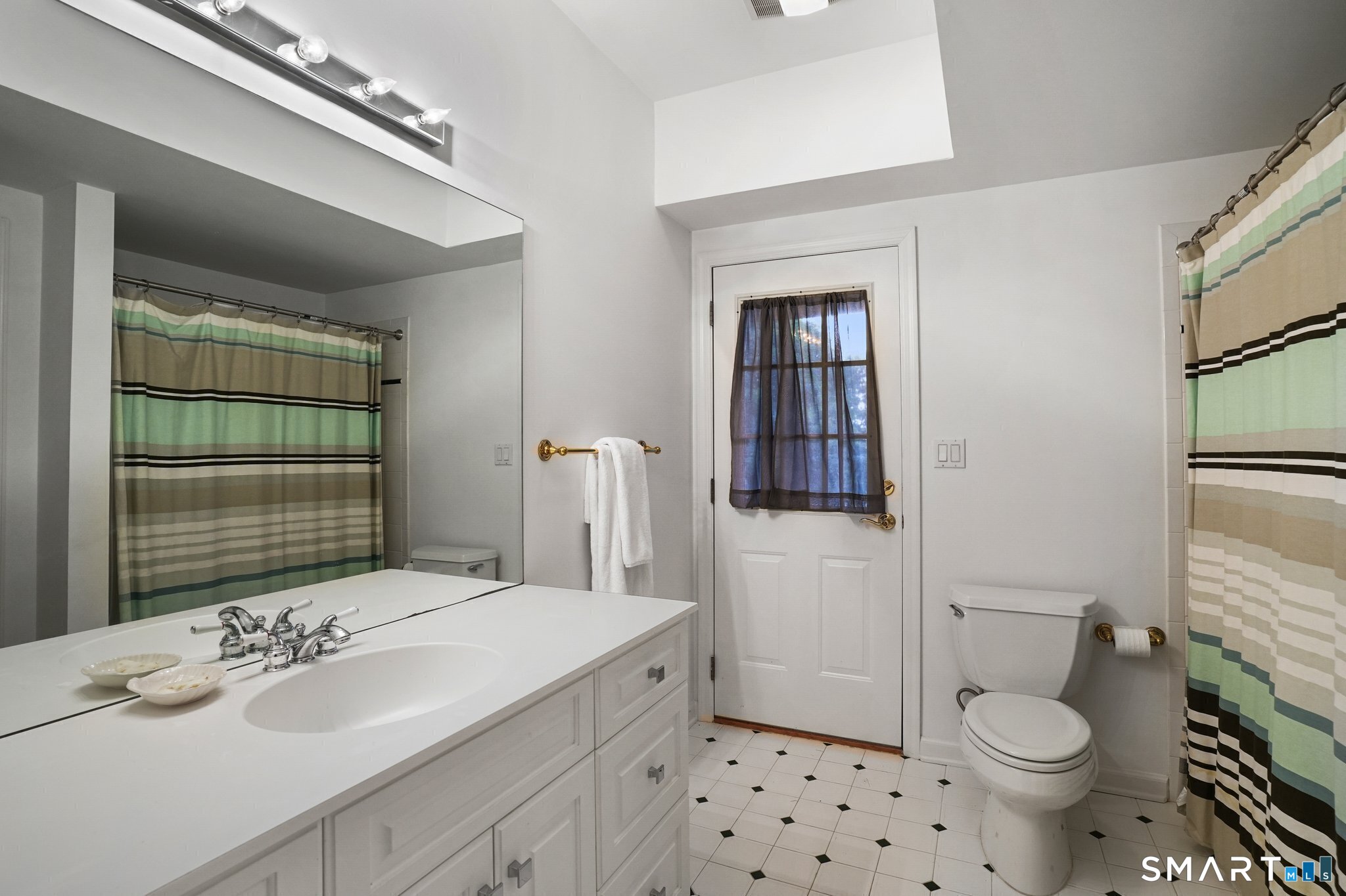 65 Pine Ridge Road Wilton CT 06897