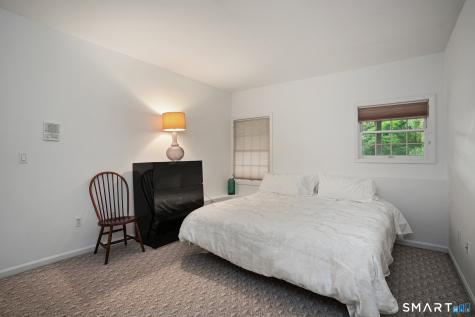 65 Pine Ridge Road Wilton CT 06897