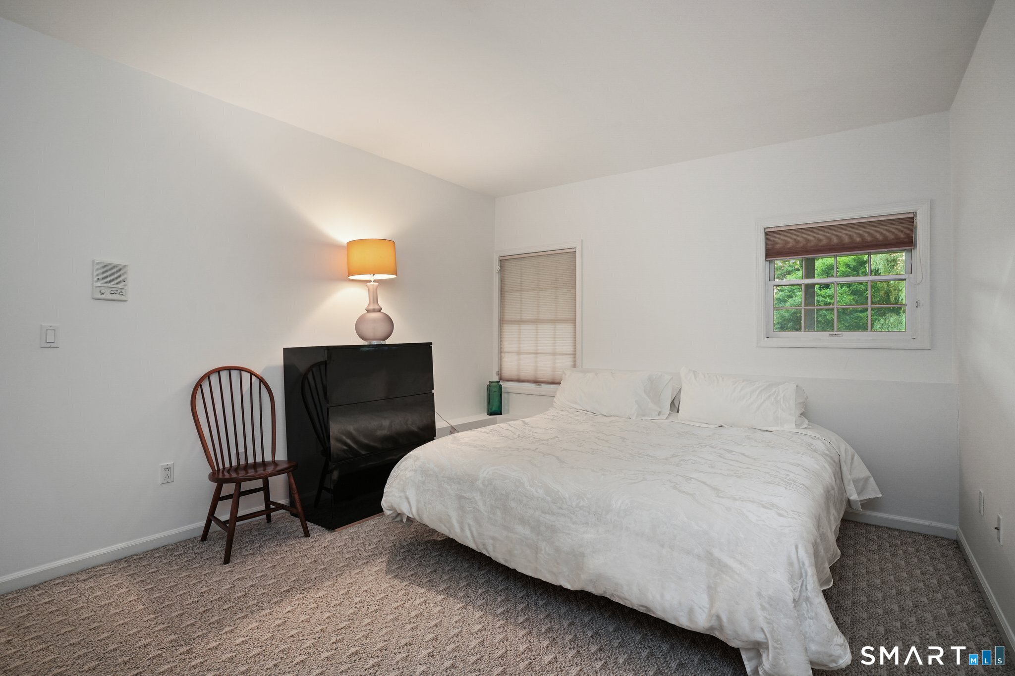 65 Pine Ridge Road Wilton CT 06897
