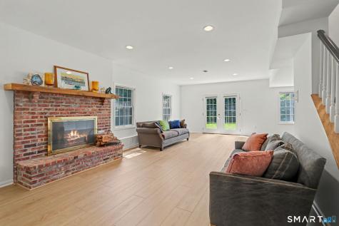 65 Pine Ridge Road Wilton CT 06897