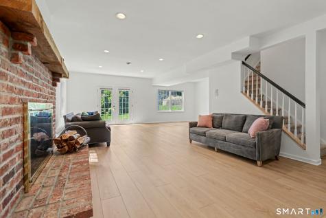 65 Pine Ridge Road Wilton CT 06897