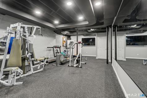 65 Pine Ridge Road Wilton CT 06897