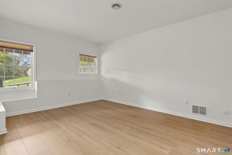 65 Pine Ridge Road Wilton CT 06897