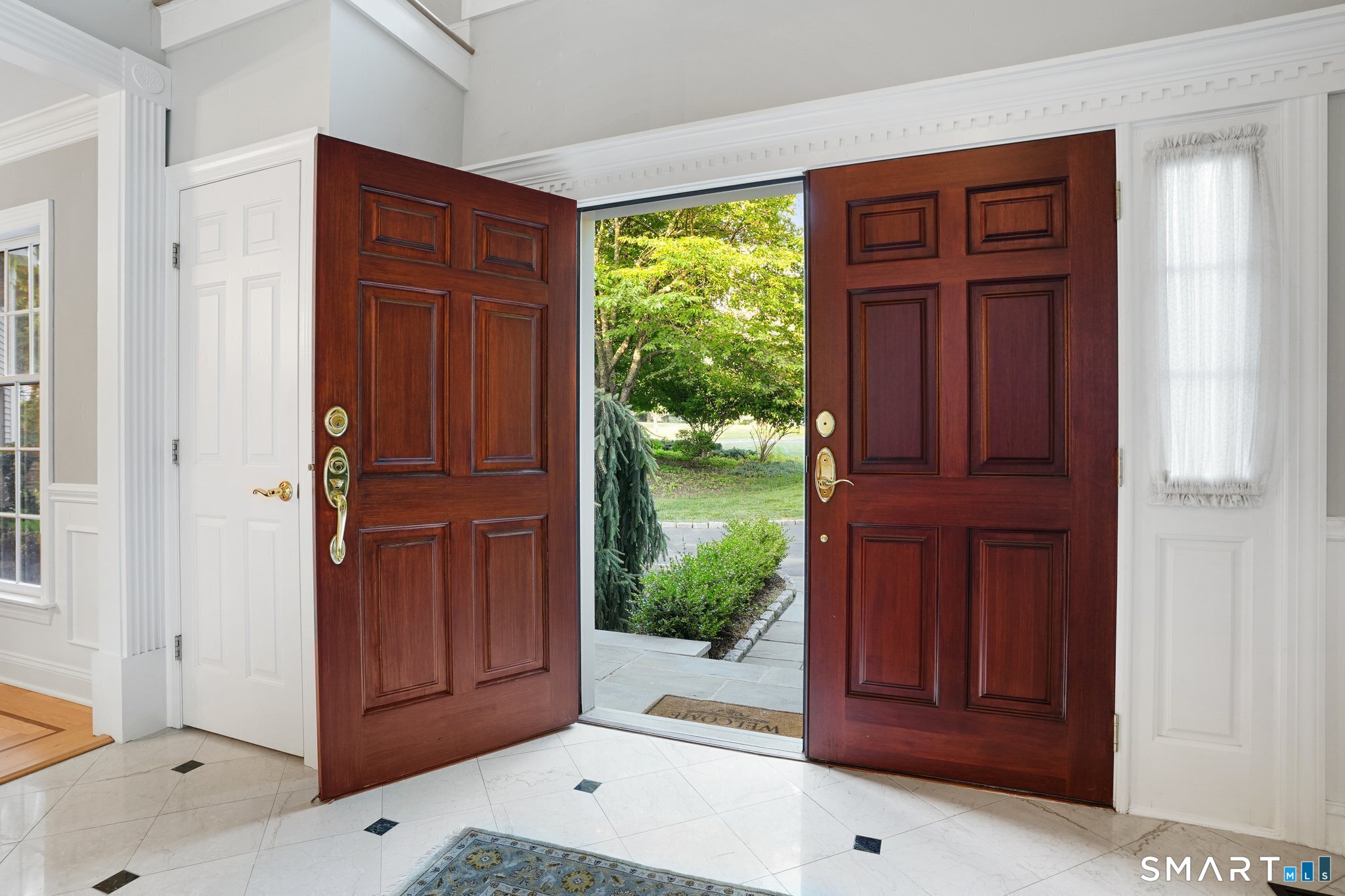 65 Pine Ridge Road Wilton CT 06897