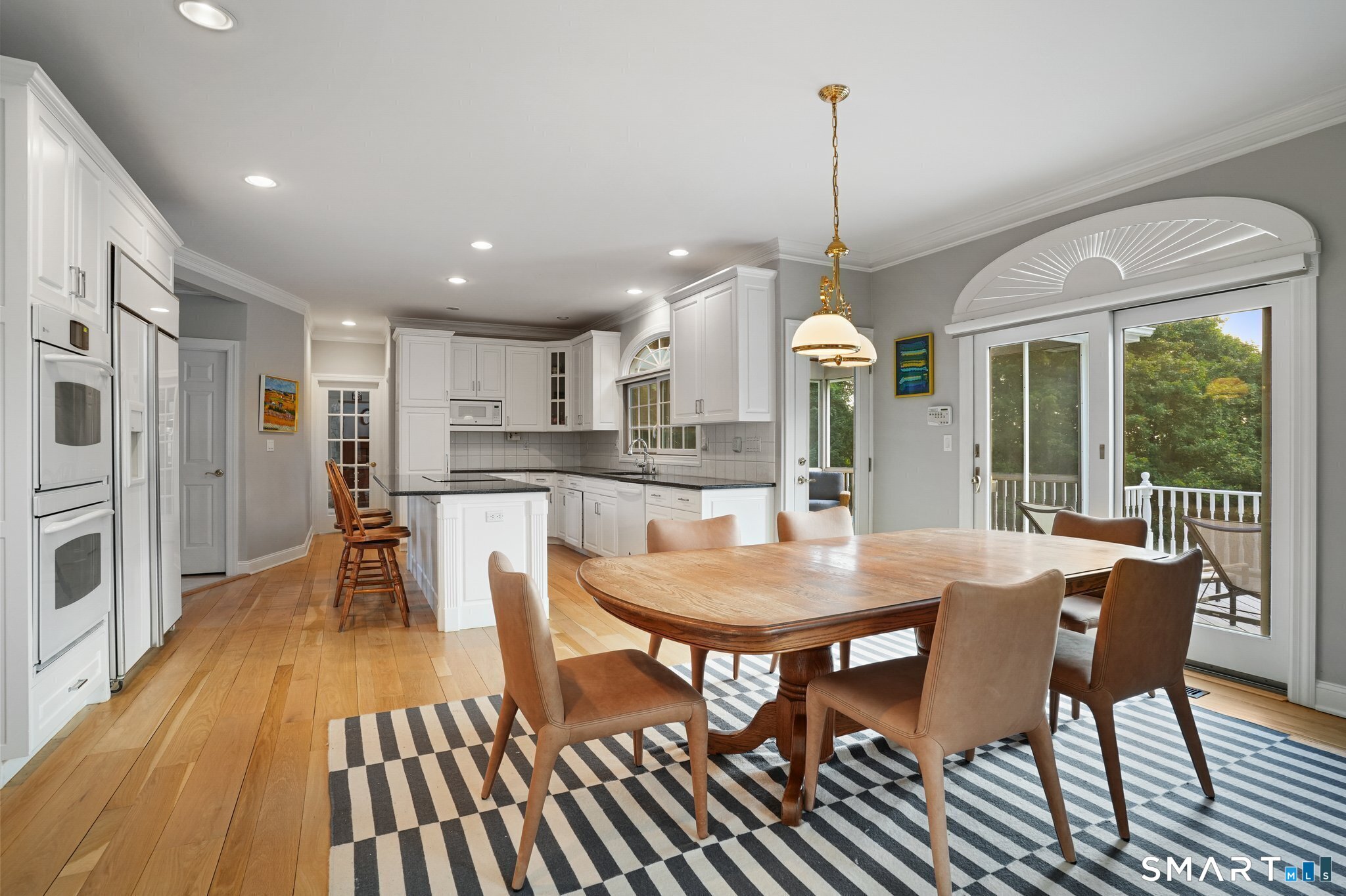 65 Pine Ridge Road Wilton CT 06897