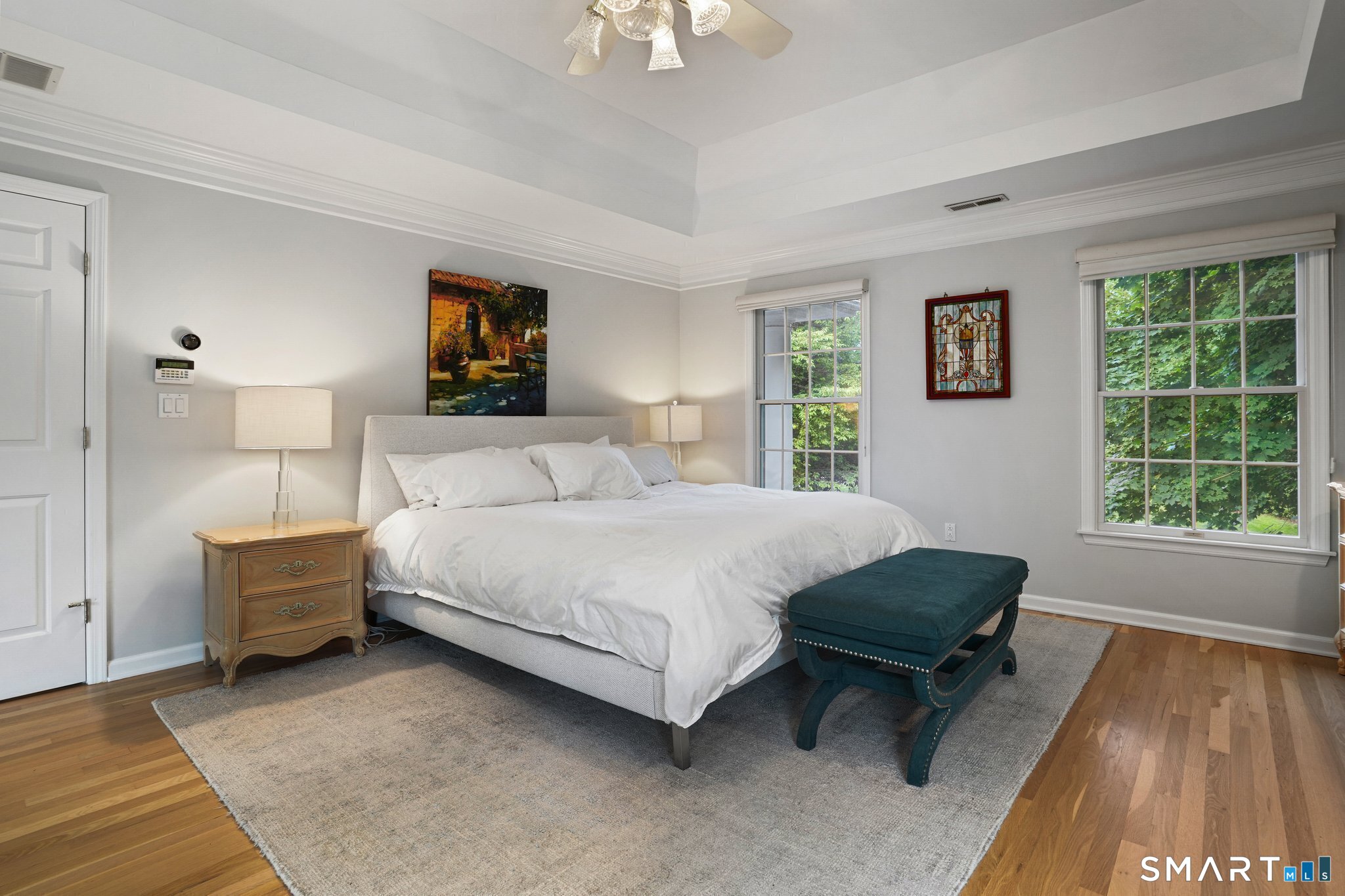 65 Pine Ridge Road Wilton CT 06897