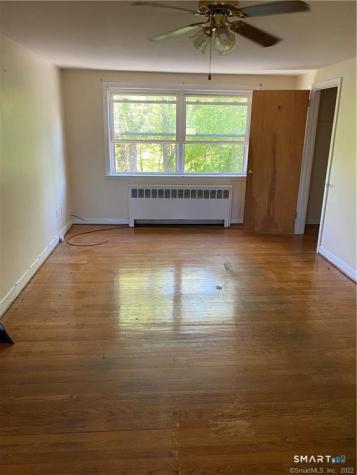21 Hartford Avenue Newington CT 06111