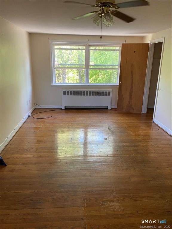 21 Hartford Avenue Newington CT 06111
