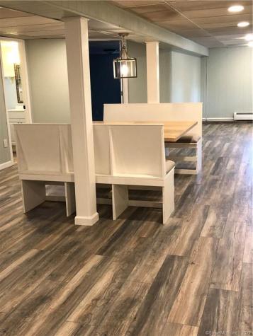 670 Benham Street Hamden CT 06514