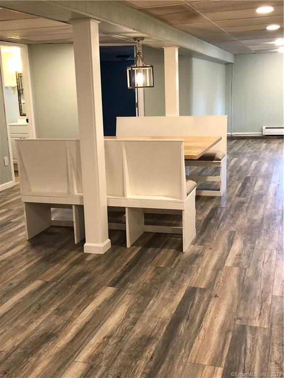 670 Benham Street Hamden CT 06514