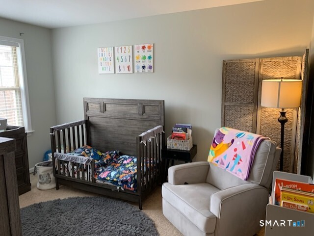 19 Hawthorne Drive New London CT 06320