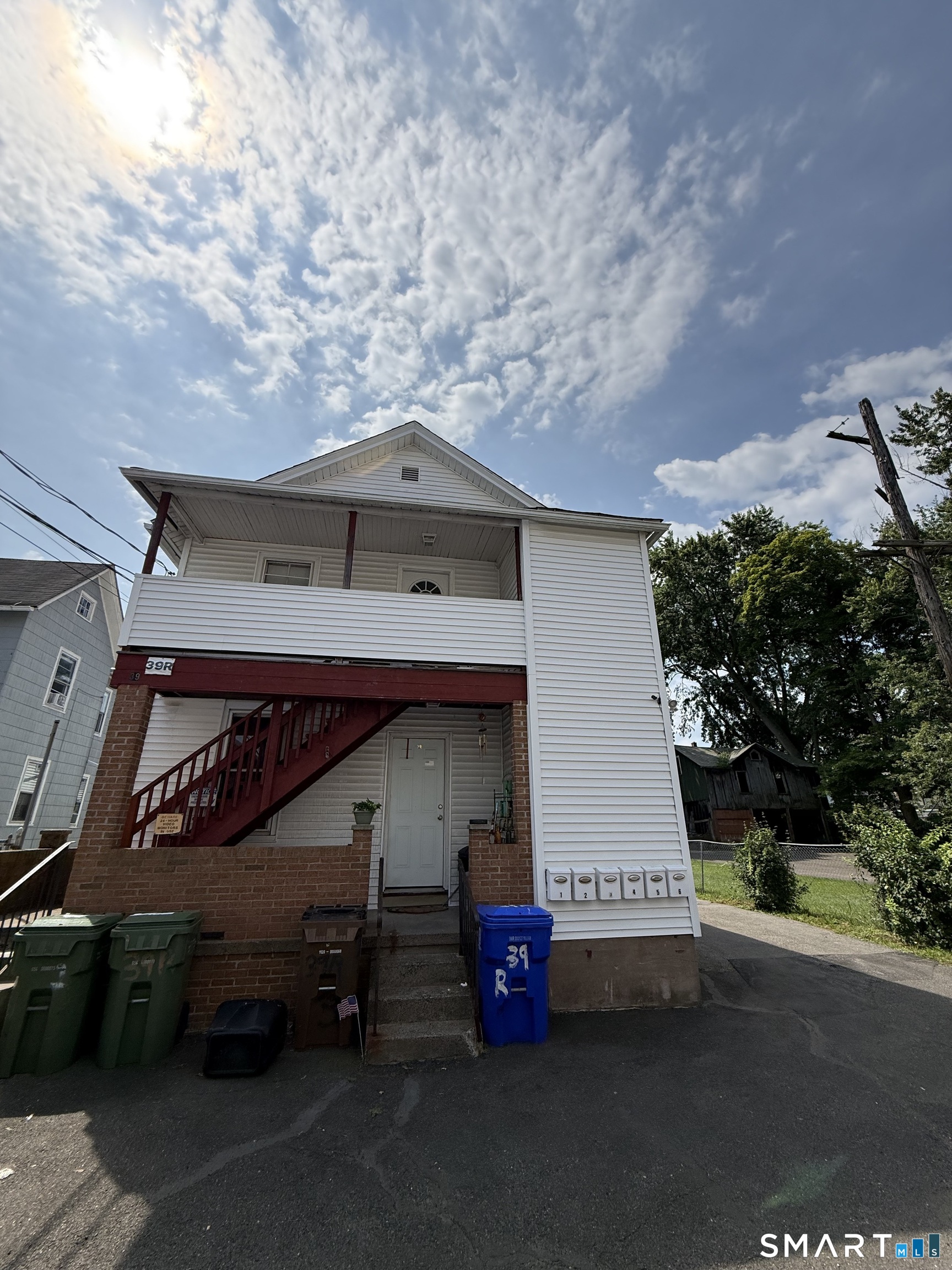 39 Grand Street Middletown CT 06457