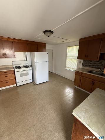 39 Grand Street Middletown CT 06457