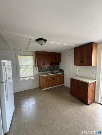 39 Grand Street Middletown CT 06457