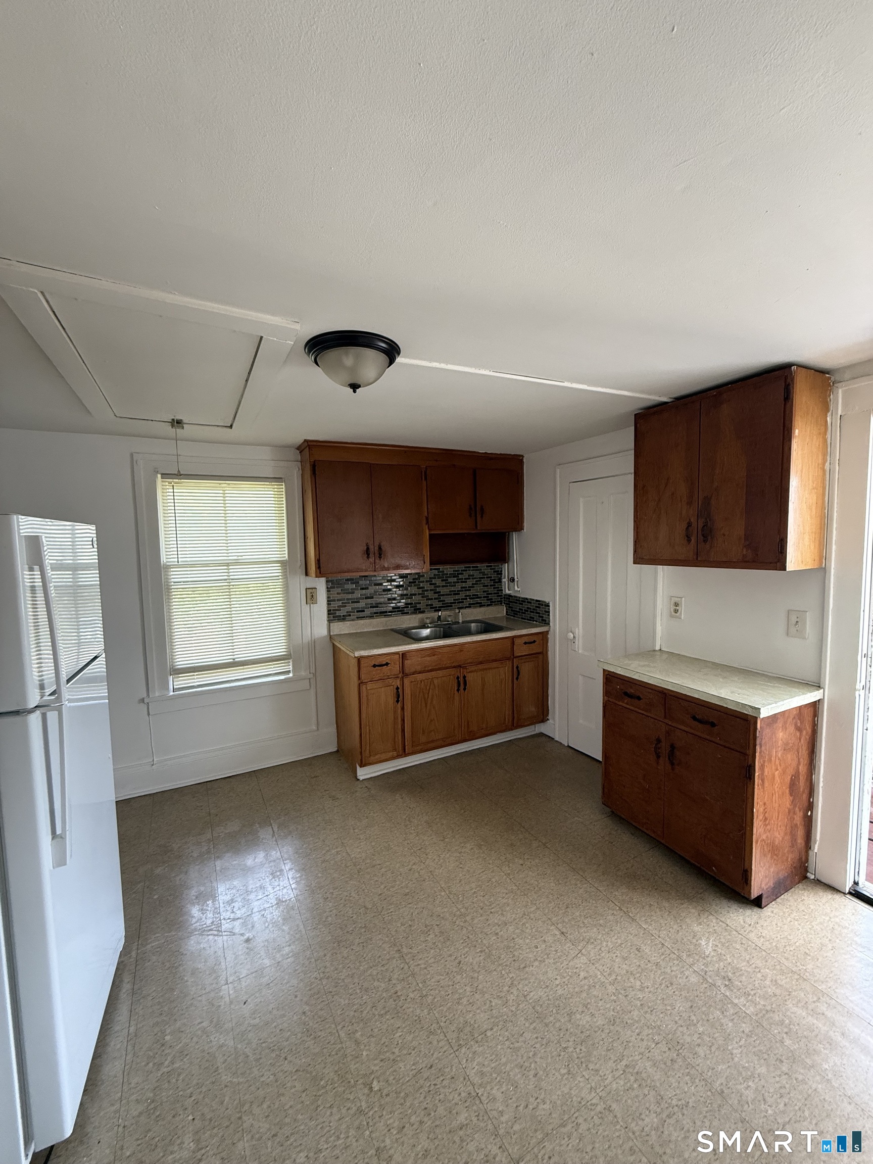 39 Grand Street Middletown CT 06457