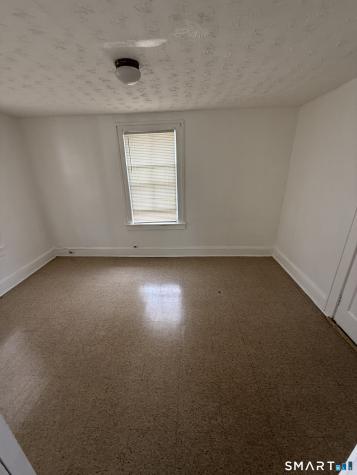 39 Grand Street Middletown CT 06457
