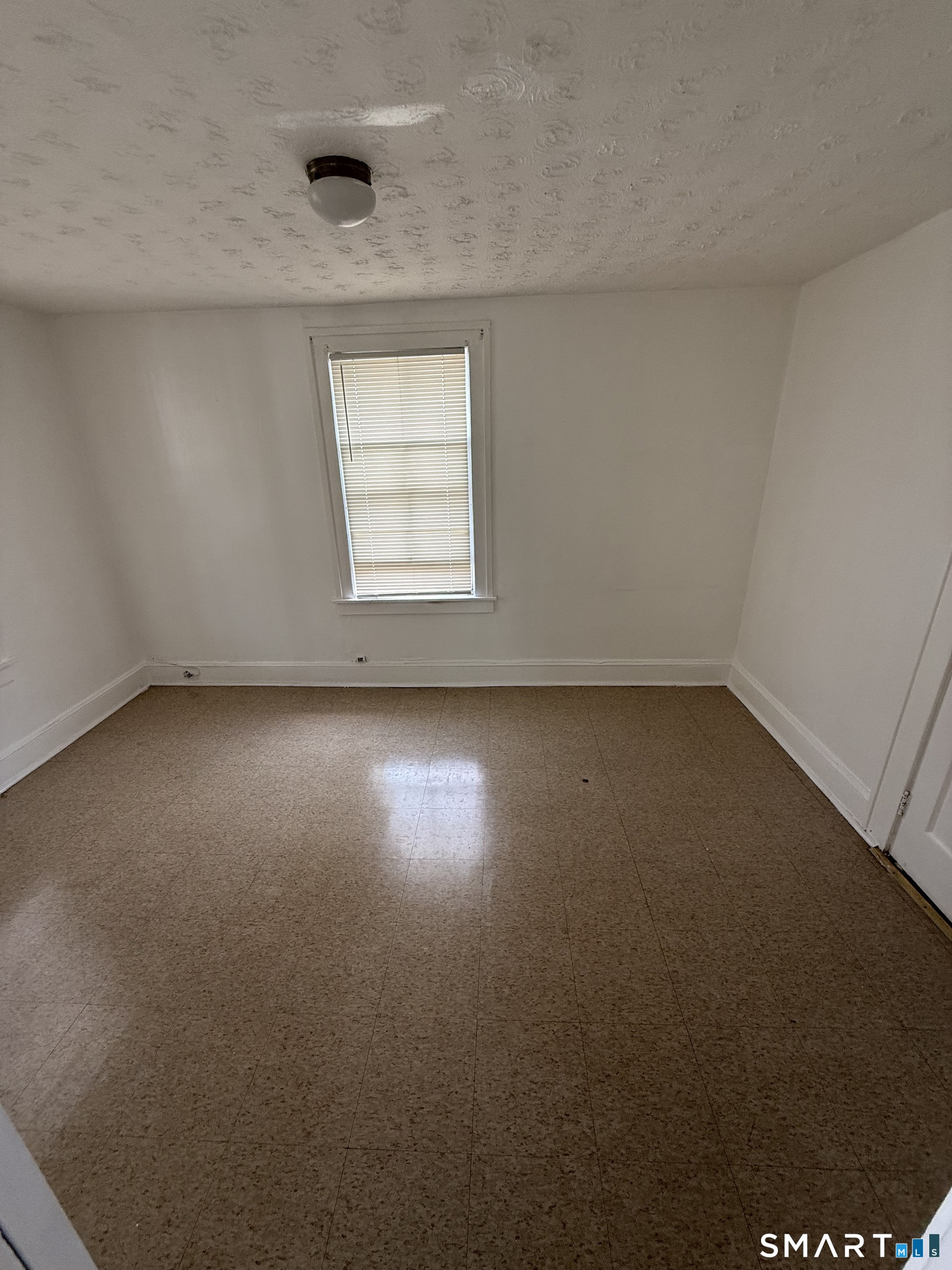 39 Grand Street Middletown CT 06457