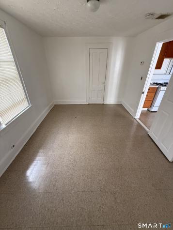 39 Grand Street Middletown CT 06457
