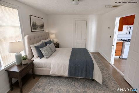 39 Grand Street Middletown CT 06457