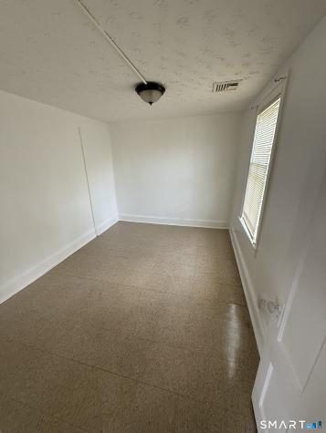 39 Grand Street Middletown CT 06457