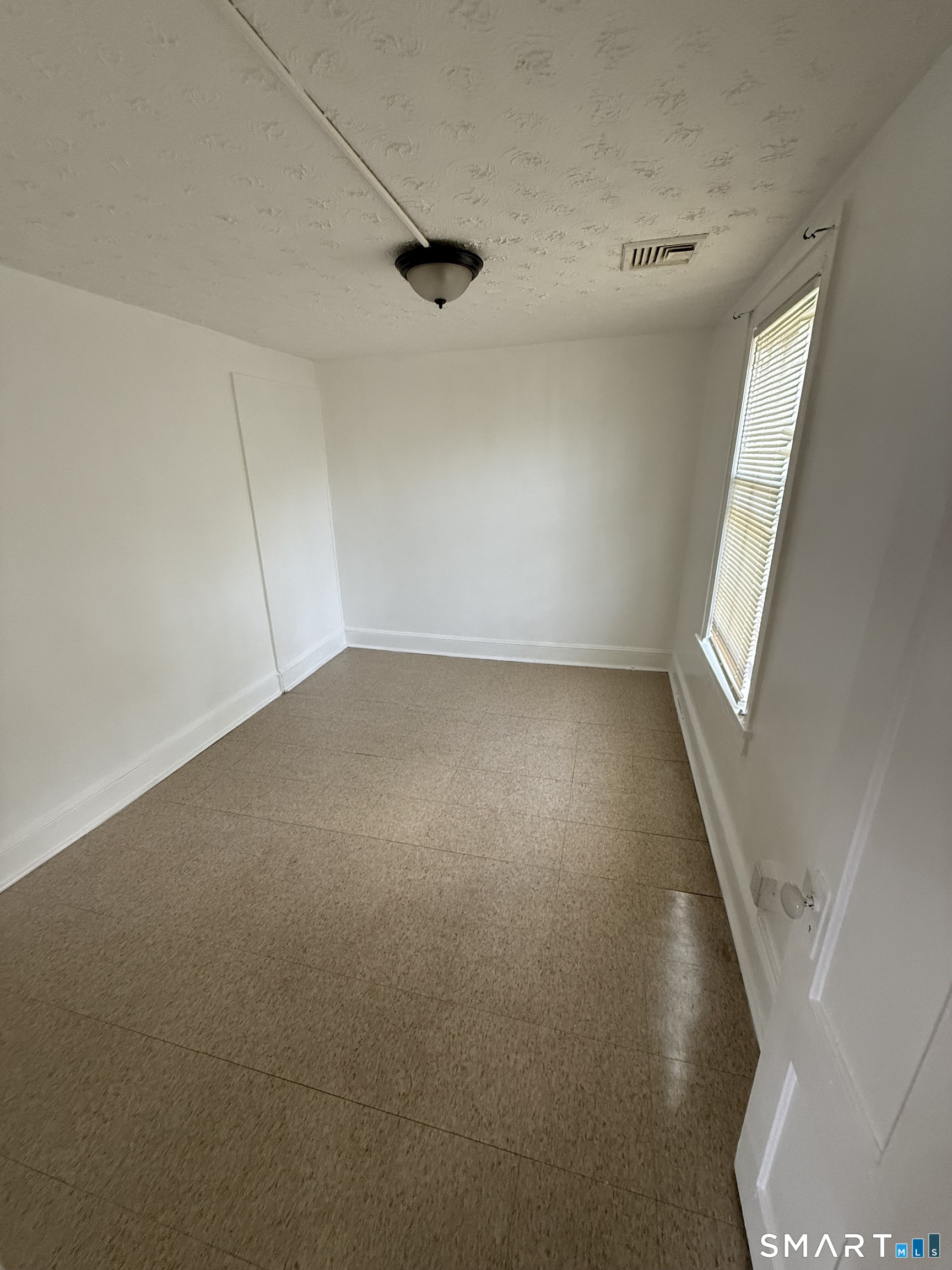 39 Grand Street Middletown CT 06457