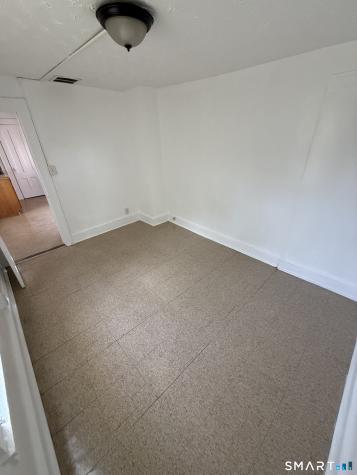 39 Grand Street Middletown CT 06457
