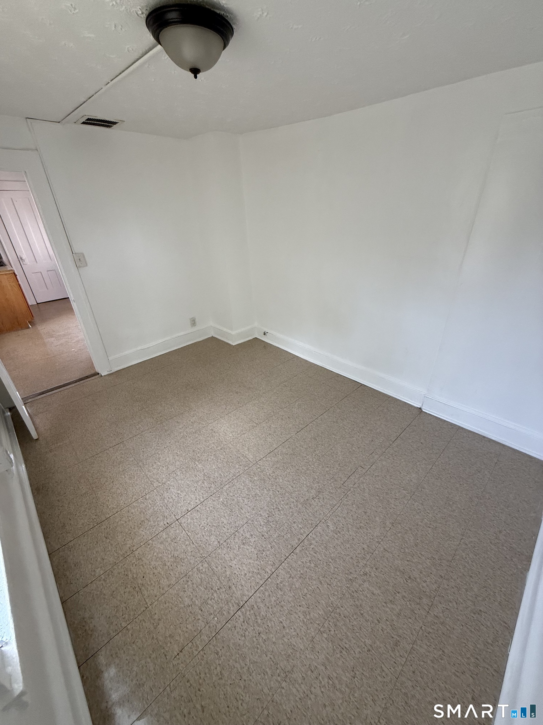 39 Grand Street Middletown CT 06457