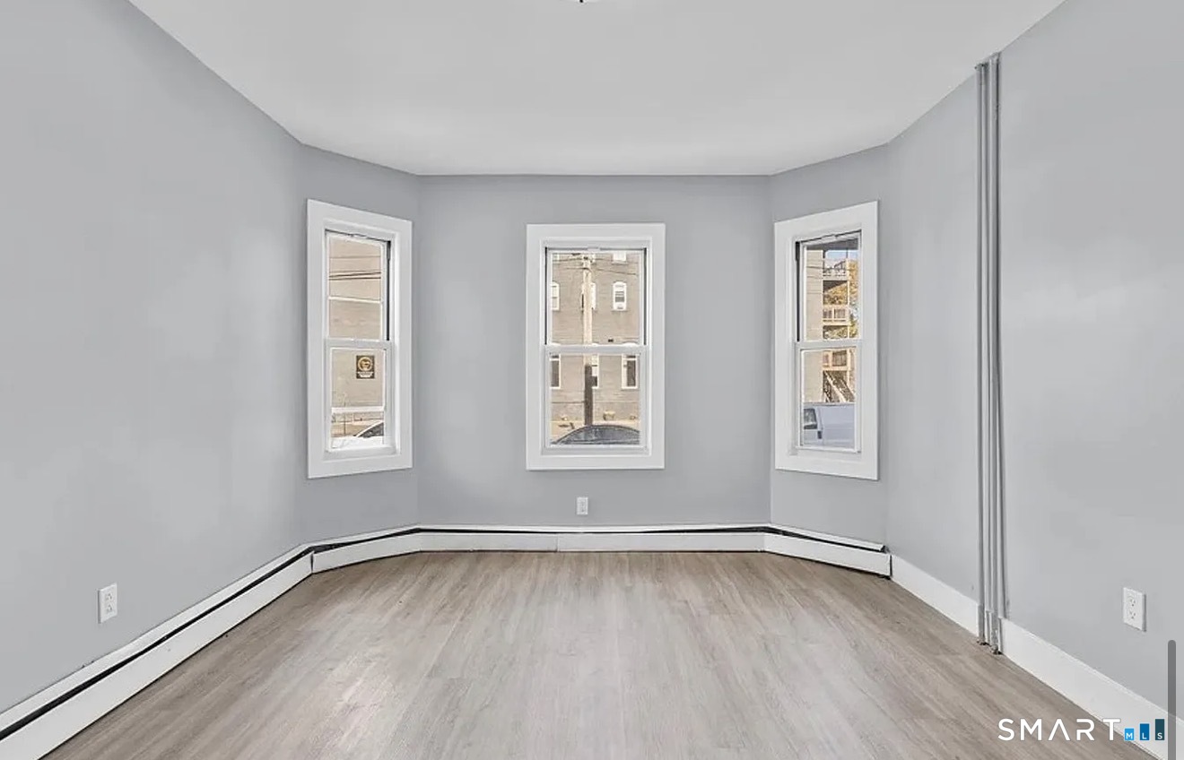 748 Maple Street Bridgeport CT 06608