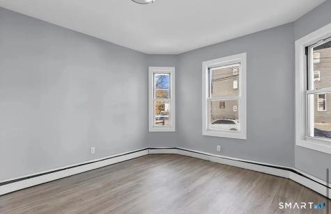748 Maple Street Bridgeport CT 06608