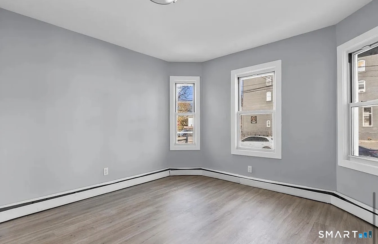 748 Maple Street Bridgeport CT 06608