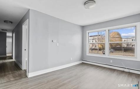 748 Maple Street Bridgeport CT 06608