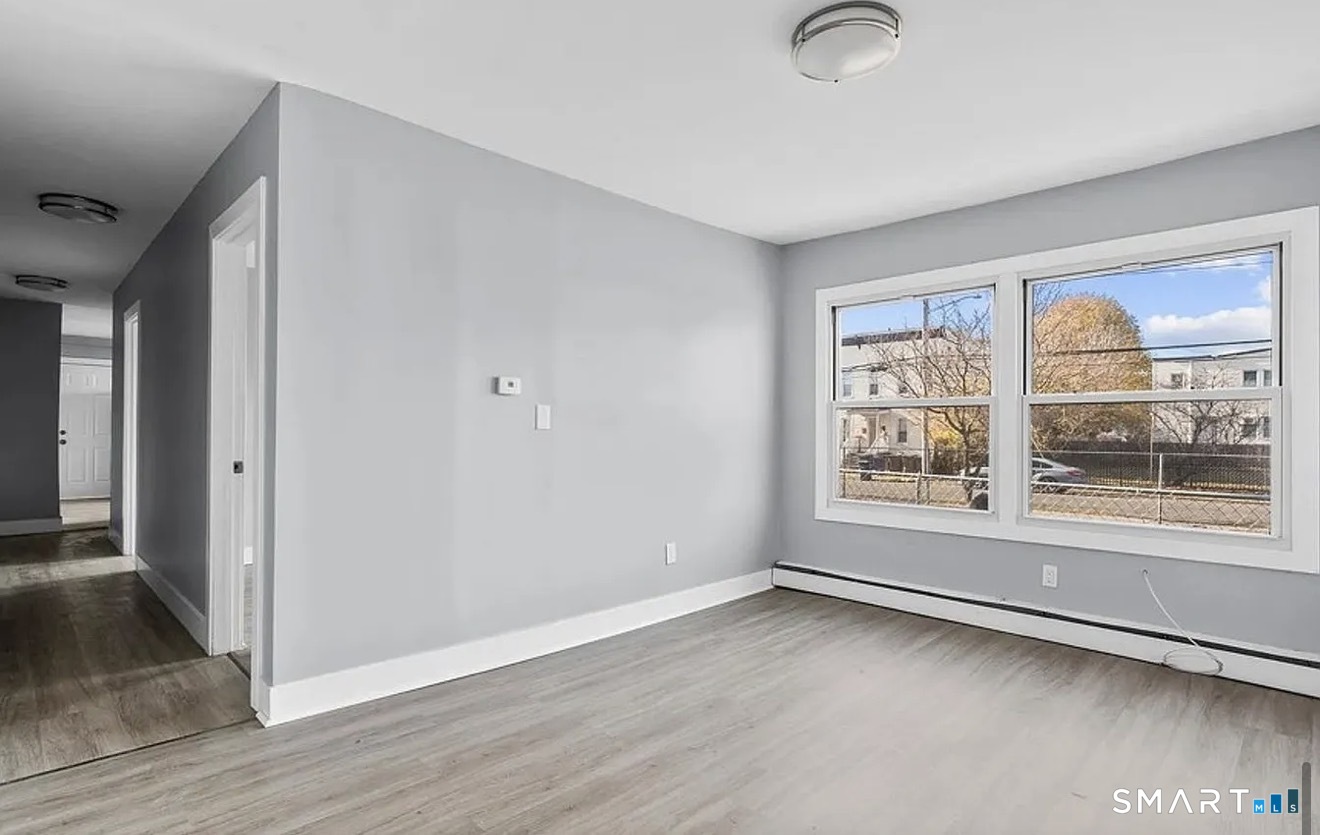 748 Maple Street Bridgeport CT 06608