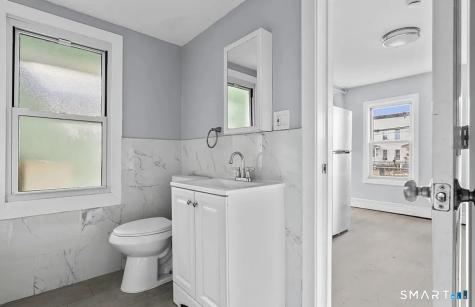 748 Maple Street Bridgeport CT 06608