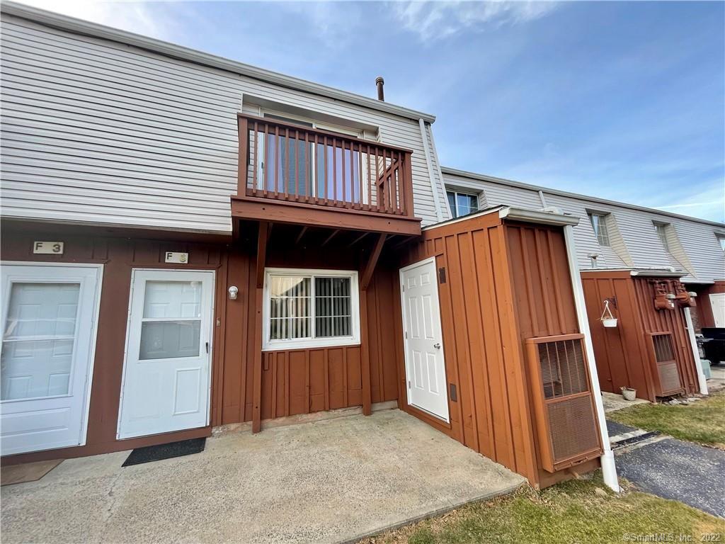 330 Short Beach Road East Haven CT 06512