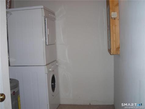 68 Thermos Avenue Norwich CT 06360