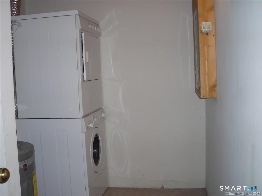 68 Thermos Avenue Norwich CT 06360