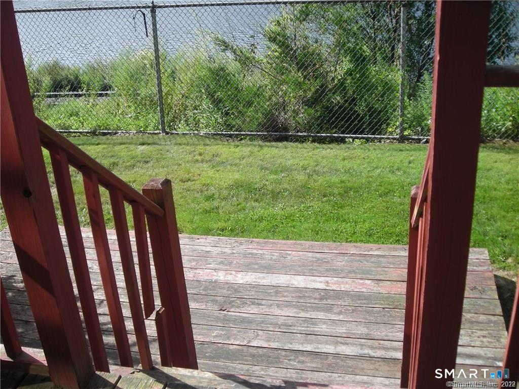 68 Thermos Avenue Norwich CT 06360