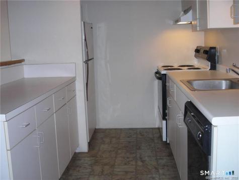 68 Thermos Avenue Norwich CT 06360