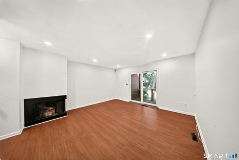 236 Edgemoor Road Bridgeport CT 06606