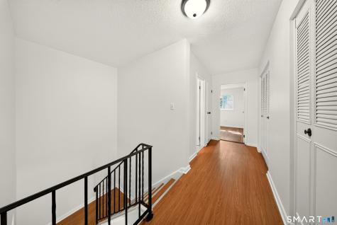 236 Edgemoor Road Bridgeport CT 06606