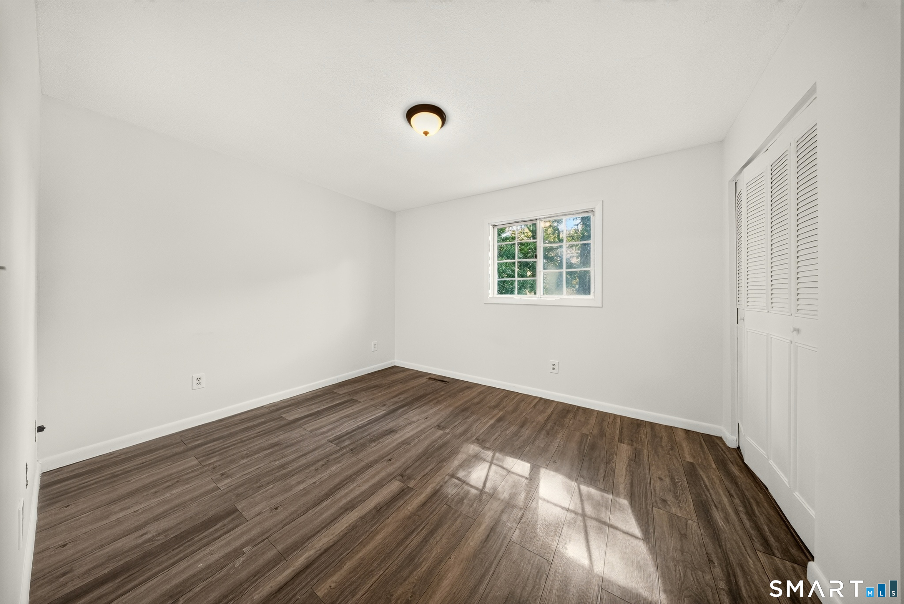 236 Edgemoor Road Bridgeport CT 06606
