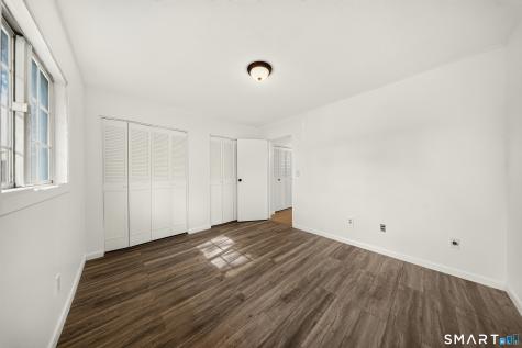 236 Edgemoor Road Bridgeport CT 06606