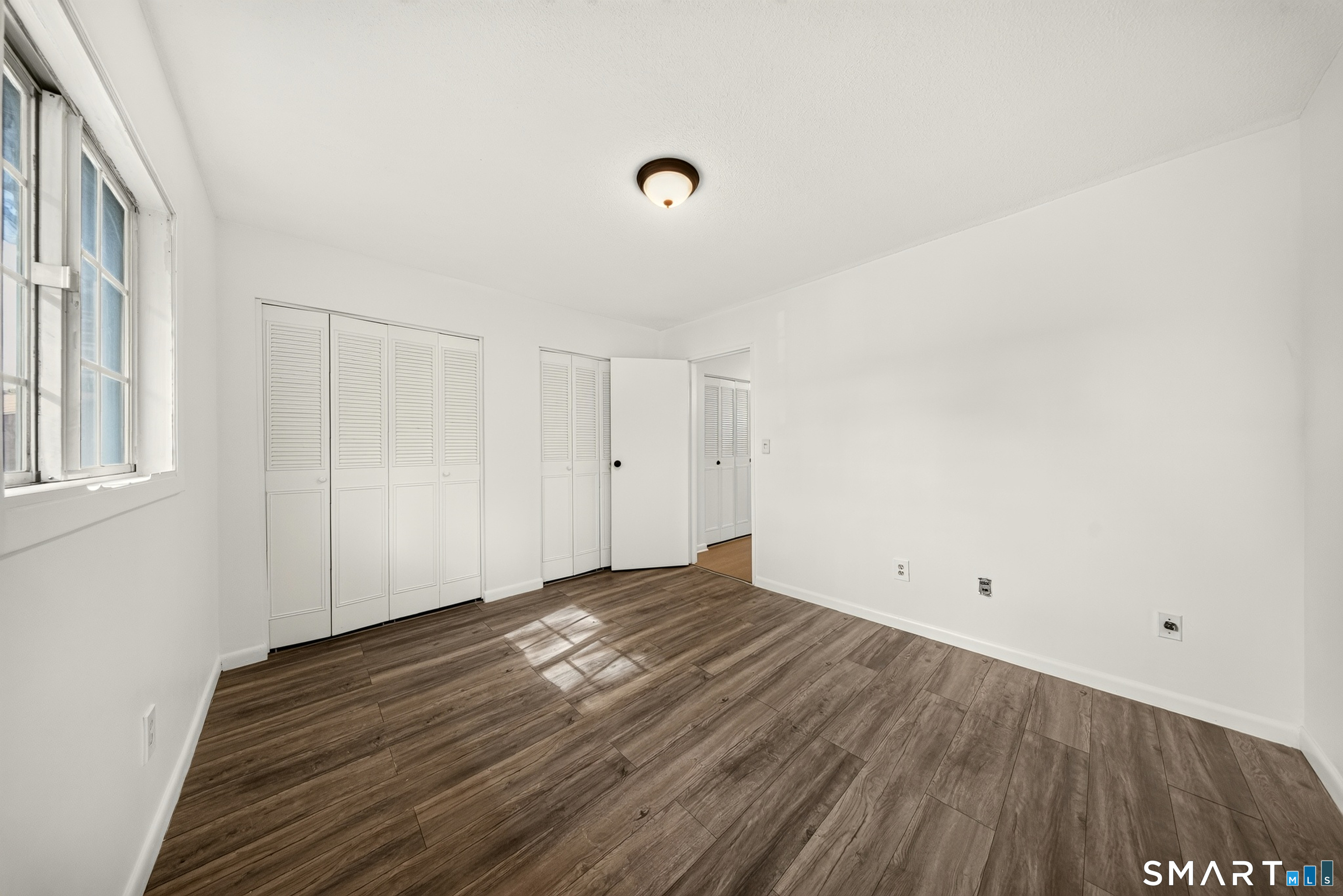 236 Edgemoor Road Bridgeport CT 06606