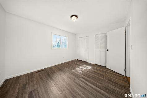 236 Edgemoor Road Bridgeport CT 06606