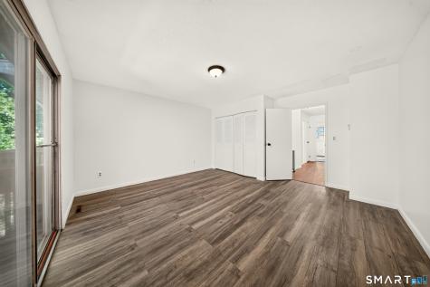 236 Edgemoor Road Bridgeport CT 06606