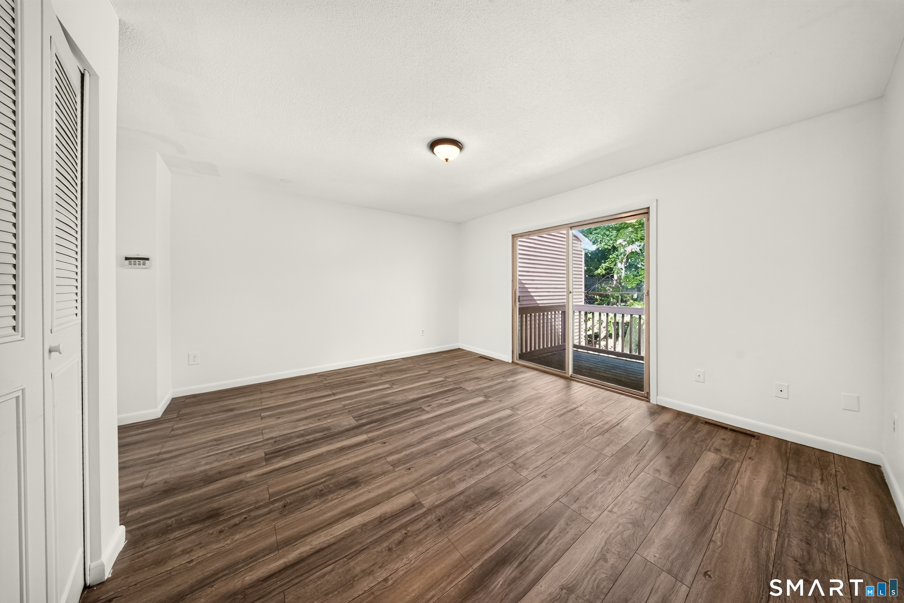 236 Edgemoor Road Bridgeport CT 06606