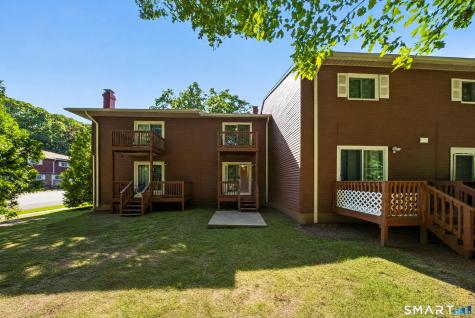 236 Edgemoor Road Bridgeport CT 06606