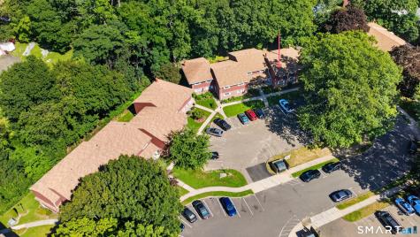 236 Edgemoor Road Bridgeport CT 06606